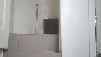 white hidden cam hidden cam boots voyeur pantyhose pissing toilet public black