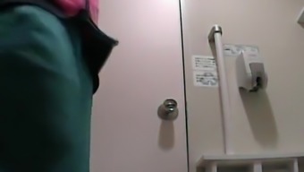 pee hidden cam hidden caught shower pissing toilet public compilation