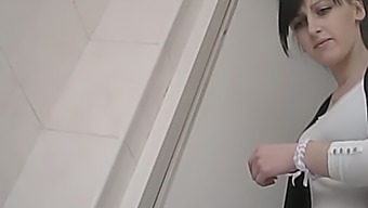 white flashing hidden cam hidden cam brown voyeur toilet public brunette ass cute exhibitionists