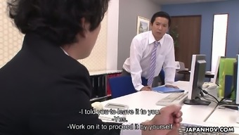 work student oral kinky hairy dorm japanese nylon panties swallow vibrator blowjob asian coed college
