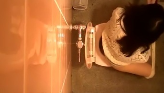wet vagina spy pee shower pissing toilet public
