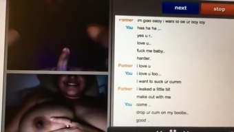 indian masturbation horny cuckold web cam wife