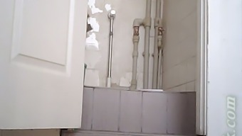 white hidden cam hidden chubby cam voyeur toilet public