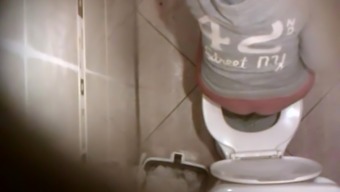 wet vagina pee hidden cam hidden shower bend over pissing toilet