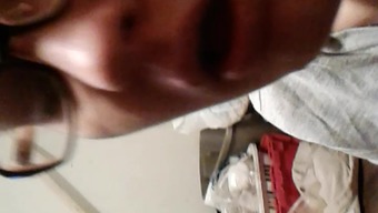 oral mouth mexican high definition cum in mouth cum blowjob american