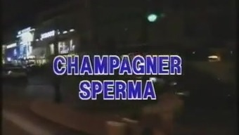 german amateur german fucking hardcore sperm vintage
