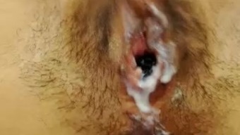 hairy chinese japanese pussy web cam dirty asian close up