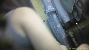 spy high definition hidden cam hidden cam voyeur upskirt bathroom
