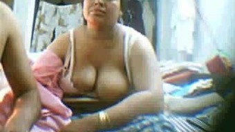 lady nasty indian mature indian hidden cam hidden cam mature amateur