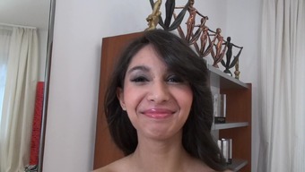 old man sweet pretty petite kinky job face fucked face amazing brunette bitch college