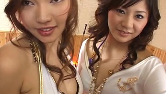 penis oral fucking hardcore group cock japanese orgy pov blowjob asian erotic