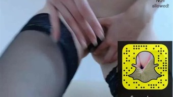 swapping funny masturbation fisting high definition web cam brunette cumshot