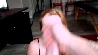 penis oral mouth fucking huge cum in mouth cum handjob face fucked face cock swallow big cock blowjob cum swallowing facial