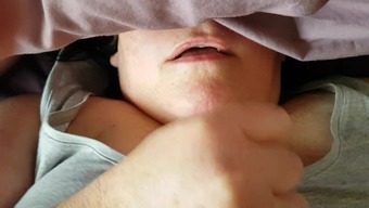 mouth milf masturbation high definition cum in mouth cum swallow british cum swallowing amateur