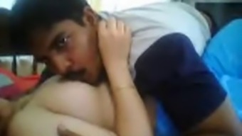 softcore indian fucking voyeur web cam amateur couple