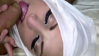 teen amateur german amateur fucking face fucked transsexual beautiful shemale amateur arab