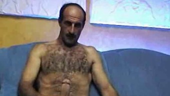 penis gay hairy cock bear turkish big cock solo amateur