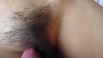 high definition hairy chinese japanese pussy asian cumshot