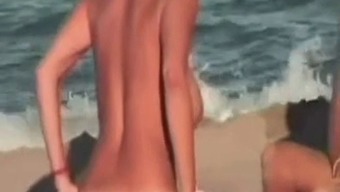 teen big tits nude naked big natural tits voyeur public beach big tits amateur