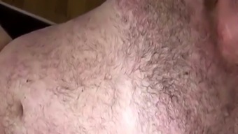 gay mature anal hairy chubby bear teen anal assfucking anal doggystyle
