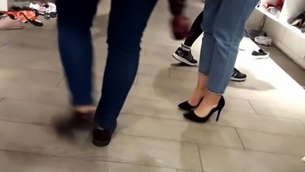 foot fetish flashing high definition hidden cam hidden heels cam voyeur fetish exhibitionists