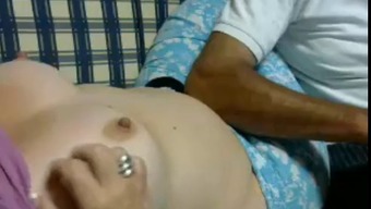teen big tits softcore indian mature indian husband mature big natural tits web cam wife big tits