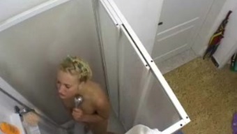 teen amateur german amateur hidden cam lesbian shower amateur