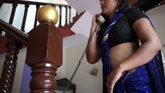 slut indian horny homemade amazing beautiful amateur