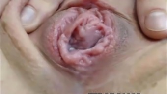 wet teen amateur german amateur masturbation finger squirt pussy web cam female ejaculation amateur close up