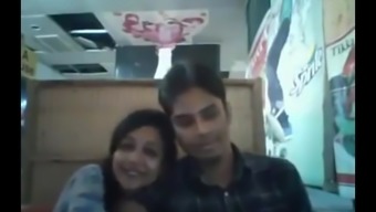 student kiss indian hidden cam hidden dorm cam coed college