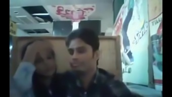 student kiss indian hidden cam hidden dorm cam coed college