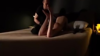 slave sex toy kiss fucking high definition cum in mouth cum hardcore submission swallow bdsm shaved spanking blowjob bondage cum swallowing