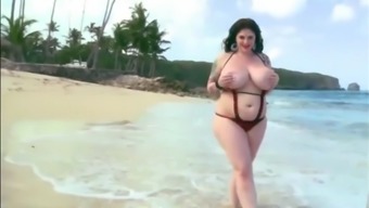 teen big tits butt big natural tits outdoor bbw beach big tits compilation