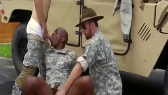 army gay fucking cum in mouth cum face fucked big black cock big cock cum swallowing