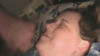 teen big tits mouth cum in mouth cum face fucked face big natural tits swallow big tits cum swallowing compilation cumshot facial