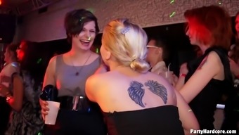 fucking hardcore group club tattoo orgy party pornstar reality amateur ass drunk
