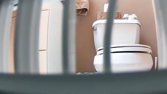 pretty nipples hidden cam hidden cam teen (18+) pissing toilet pussy wife