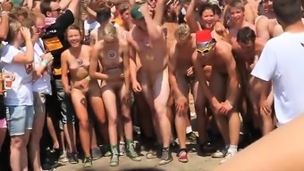 teen amateur nude naked german amateur foot fetish european outdoor public fetish amateur danish