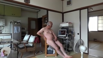 penis grandma masturbation cum handjob cock japanese big cock amateur asian