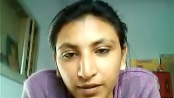 tease prostitute indian masturbation strip teen (18+) pornstar web cam