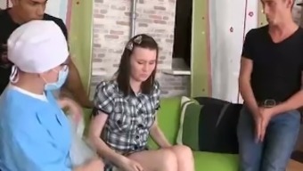 interracial mature anal teen (18+) teen anal assfucking russian anal