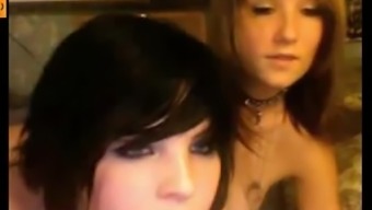teen amateur pretty penis natural masturbation finger emo lesbian teen (18+) pussy web cam shaved amateur