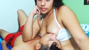 teen big tits indian mature indian big natural tits big tits asian
