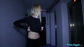 teen amateur german amateur exotic pornstar pov reality blonde blowjob amateur coed college