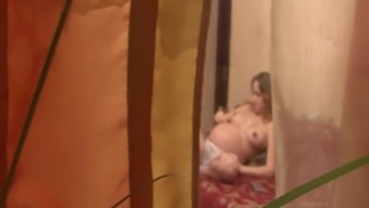 spy high definition hidden cam hidden amazing cam voyeur pregnant beautiful