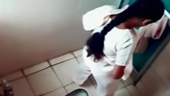 pee indian mature indian caught panties shower pissing toilet public