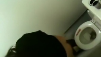 wet spy hidden cam hidden voyeur pissing toilet public pussy