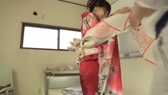 pee high definition japanese pissing