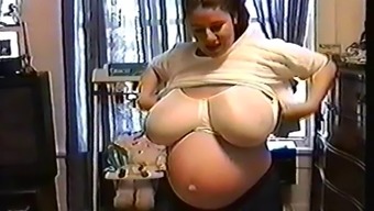 teen big tits hairy big natural tits pregnant upskirt bbw big tits amateur