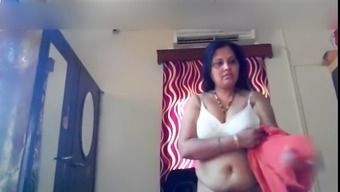 teen big tits indian mature indian hidden cam hidden cam busty mature big natural tits voyeur big tits
